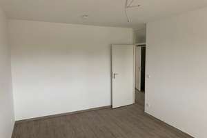 Vermietung nach Sanierung - Schöne 3 Zimmerwohnung mit Balkon – Schönweißstr. 16 D, 90461 Hummelstein, Nürnberg – Vorschaubild 9