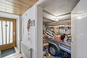 Klein aber mein – Die vollständige Adresse der Immobilie erhältst du vom Anbieter., 72474 Winterlingen – Vorschaubild 8