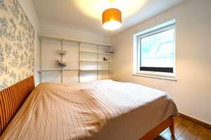 Modernisiertes Zweifamilienhaus in ruhiger Lage – Die vollständige Adresse der Immobilie erhältst du vom Anbieter., 26209 Hatten – Vorschaubild 6