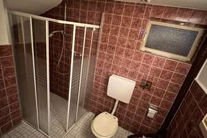 Einfamilienhaus mit 3 Garagen und Scheune in Friedberg (Hessen) – Beienheimer Straße 11, 61169 Friedberg (Hessen) – Vorschaubild 25