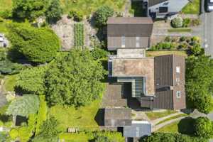 Chance nutzen: Freistehendes Haus mit großzügigem Garten in Bergisch Gladbach – Rheinisch-Bergischer Kreis – Vorschaubild 17