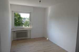 6-Raum-Reihenhaus mit Keller und Garten in Aachen Richterich – Aachen – Vorschaubild 10
