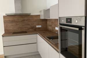 2-Zimmer-Wohnung am Killesberg – Maybachstraße 18a, 70469 Bahnhof Feuerbach, Stuttgart – Vorschaubild 6