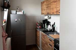 Property thumbnail 16