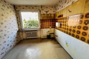 Charmante 92 m² Erdgeschosswohnung mit Balkon und Garage – Die vollständige Adresse der Immobilie erhältst du vom Anbieter., 44388 Bövinghausen, Dortmund – Vorschaubild 7