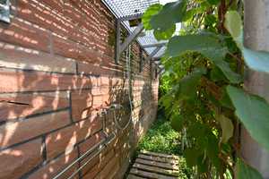 Exklusives Villenanwesen in ruhiger Lage – Bergstraße (Kreis) – Vorschaubild 18