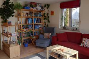 Provisionsfreies  Einfamilienhaus in Regensburg (Burgweinting) – Die vollständige Adresse der Immobilie erhältst du vom Anbieter., 93055 Burgweinting-Harting, Regensburg – Vorschaubild 6