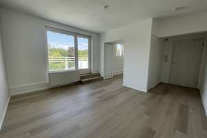 *NEU* Penthouse-Apartment mit großzügiger Dachterrasse in begehrter Lage von Wiesbaden-Nordost! – Händelstraße 14, 65193 Nordost, Wiesbaden – Vorschaubild 5