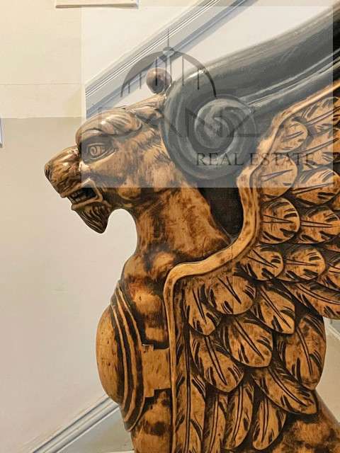 Im Gleim-Viertel! Zur Kapitalanlage oder baldiger Selbstnutzung, Berlin – Bild 4