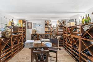 Repräsentative Stadtvilla in
 Bestlage – ein Zuhause für Kenner
 stilvollen Wohnens. – Die vollständige Adresse der Immobilie erhältst du vom Anbieter., 93051 Kumpfmühl-Ziegetsdorf-Neuprüll, Regensburg – Vorschaubild 21