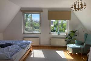 Gepflegtes Reihenmittelhaus in Berlin Britz – Am Brandpfuhl 8m, 12347 Britz, Berlin – Vorschaubild 3