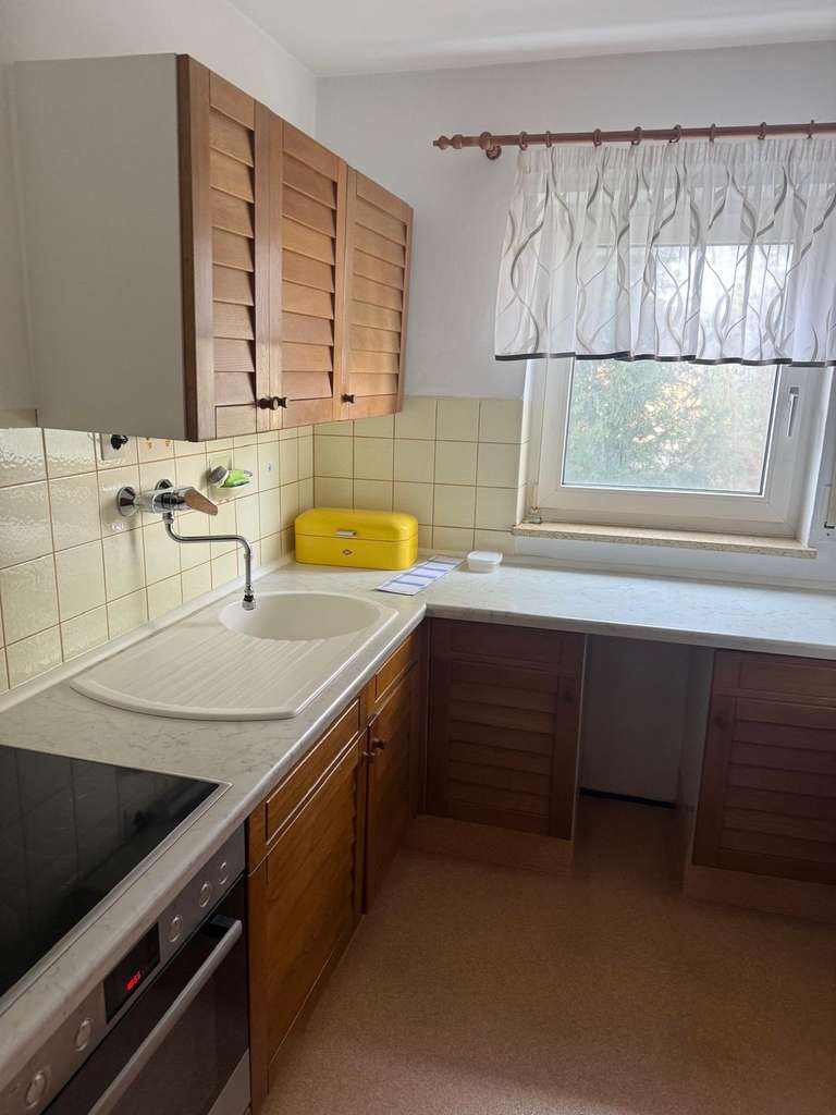 Immobilie in Buxheim - 2-Familien-Haus auf großem  Grundstück - mit Option zur Bebauung -  in 87740 Buxheim - Bild 1