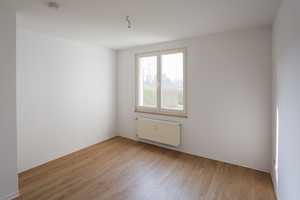 Helle 2-Zimmer-Wohnung mit Balkon im Kirchsteigfeld – Potsdam – Vorschaubild 4