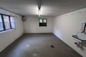 Schöne 2-Zimmer-Wohnung in Göttingen – Ludwig-Prandtl-Straße 48, 37077 Weende, Göttingen – Vorschaubild 21
