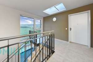 Penthouse 4R-WE - Erstbezug „Wohnen Am Oelste“ - nachhaltiger Neubau - WE Nr. 25 – Elisabeth-von-Thüringen-Straße 3, 7743 Zwätzen, Jena – Vorschaubild 25
