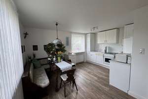 Alleinstehendes Haus mit zwei Wohneinheiten in Teising – 84576 Teising – Vorschaubild 12