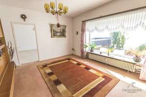 3-Zimmer-Terrassenwohnung in stilvoller Wohnanlage – Leipzigerstraße  36, 42859 Mixsiepen, Remscheid – Vorschaubild 4