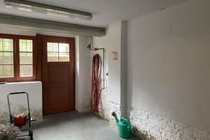 Attraktive 3-Zi-Wohnung 71 m² in der Villacher Siedlung – Dresden, vermietet – Krainer Straße 2, 1279 Laubegast, Dresden – Vorschaubild 9