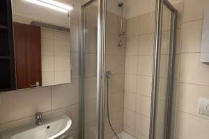 Geräumiges Single- Apartment in Köln-Zollstock – Gottesweg 40, 50969 Zollstock, Köln – Vorschaubild 9