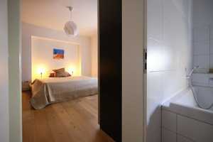 Property thumbnail 20