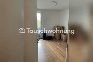 Tauschwohnung: Perfekte Wohnung für deinen Tausch in Altona – Die vollständige Adresse der Immobilie erhältst du vom Anbieter., 22547 Lurup, Hamburg – Vorschaubild 6
