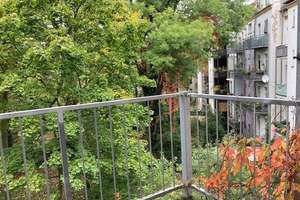 Property thumbnail 1