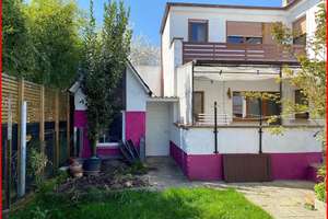Ruhige Doppelhaushälfte in Worms-Herrnsheim  – Muldstraße 30, 67550 Herrnsheim, Worms – Vorschaubild 14