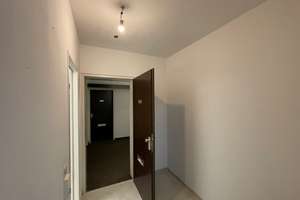 Erbbaurecht -Haidh./Au, vermietetes 1-Zi.-Apartment, ruhig ins Grüne, Nähe Gasteig (S-Bahn) – Die vollständige Adresse der Immobilie erhältst du vom Anbieter., 81669 Obere Au, München – Vorschaubild 6