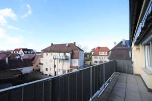 Gemeindehaus mit zwei Wohnungen und potenzieller Nutzfläche – Die vollständige Adresse der Immobilie erhältst du vom Anbieter., 90552 Röthenbach an der Pegnitz – Vorschaubild 13