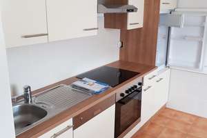 1,5  - Zi. Wohnung DG, nette Singlewohnung – Steinmetzstr. 2, 65197 Rheingauviertel / Hollerborn, Wiesbaden – Vorschaubild 7