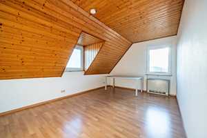Zukunftssichere Investition – 3-Familienhaus mit freien Einheiten – Neckar-Odenwald-Kreis – Vorschaubild 2