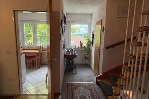 Klassisches Reihenmittelhaus mit Pkw-Garage 
in reizvoller grüner Lage von Hagen-Dahl – Die vollständige Adresse der Immobilie erhältst du vom Anbieter., 58091 Dahl, Hagen – Vorschaubild 22