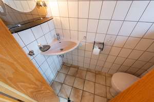 Property thumbnail 17