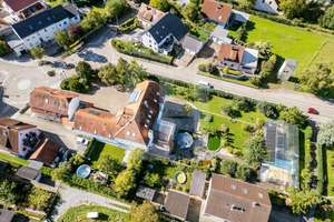Einzigartiges Wohn-und Gewerbeobjekt in Top-Lage von Talheim zu verkaufen! – Hauptstraße 72, 74388 Talheim – Vorschaubild 15