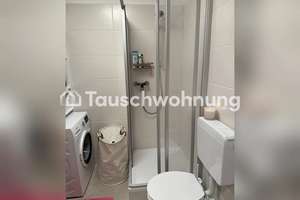 Tauschwohnung: Ludwigsvorstadt-Isarvorstadt: Gemütliche Wohnung – 80469 Deutsches Museum, München – Vorschaubild 7