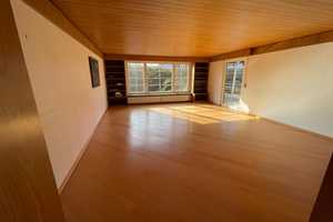 Freundliches 5-Zimmer-Einfamilienhaus in Odelzhausen (Sixtnitgern) – Fichtenweg 4, 85235 Dachau (Kreis) – Vorschaubild 4