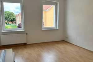 Süßes Nest für Singles oder Paare mit Tageslichtbad – Langer Weg 56, 39112 Magdeburg – Vorschaubild 9