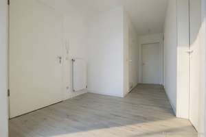 * Bezugsfreie Wohnung in Bestlage von Sasel * für Eigennutzer oder Kapitalanleger * Nähe AEZ * – Die vollständige Adresse der Immobilie erhältst du vom Anbieter., 22395 Sasel, Hamburg – Vorschaubild 8