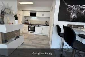 2-Familien Haus - Mehrgenerationenhaus - 2 Wohneinheiten – Die vollständige Adresse der Immobilie erhältst du vom Anbieter., 72622 Nürtingen – Vorschaubild 15
