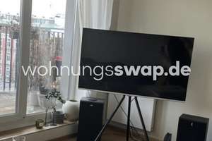 Wohnungstausch: Steindamm 58 – Steindamm 58, 20000 St. Georg, Hamburg – Vorschaubild 5