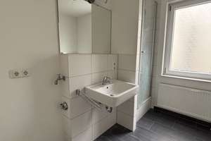 Familienfreundliches Reihenhaus mit Garten und Garage in  Krefeld-Uerdingen – Westerburgstraße 12, 47829 Uerdingen, Krefeld – Vorschaubild 13