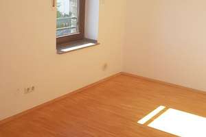 Gut vermietet, schöne 3-Zimmer Wohnung mit Balkon im 2. OG in Düsseldorf-Wittlaer – Die vollständige Adresse der Immobilie erhältst du vom Anbieter., 40489 Wittlaer, Düsseldorf – Vorschaubild 11