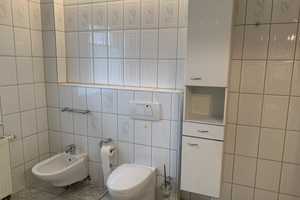 Gepflegte  Doppelhaushälfte mit Terrasse – Schulstraße 5a, 29342 Celle (Kreis) – Vorschaubild 7