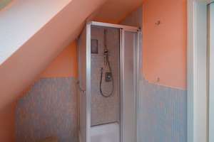 Ein Mehrfamilienhaus für Macher, Planer & Visionäre – Die vollständige Adresse der Immobilie erhältst du vom Anbieter., 70437 Zuffenhausen-Am Stadtpark, Stuttgart – Vorschaubild 25