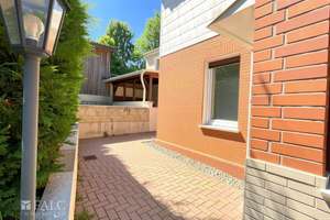 Provisionsfreie Doppelhaushälfte mit Garten u. Garage – Die vollständige Adresse der Immobilie erhältst du vom Anbieter., 31079 Almstedt – Vorschaubild 9