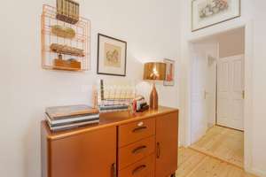 Nur noch ein Schritt zu Ihrem neuen Zuhause in Charlottenburg – Die vollständige Adresse der Immobilie erhältst du vom Anbieter., 10627 Charlottenburg, Berlin – Vorschaubild 6