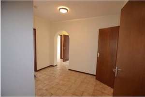 Schöne Wohnung mit drei Zimmern und Balkon in Koblenz – Am Brünnchen 2, 56072 Metternich, Koblenz – Vorschaubild 7