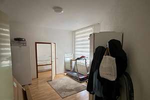 Property thumbnail 7