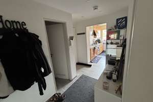 Zuhause mit 2 Zimmern in Stuttgart Stammheim – Die vollständige Adresse der Immobilie erhältst du vom Anbieter., 70439 Stammheim-Mitte, Stuttgart – Vorschaubild 4