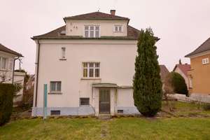 Property thumbnail 8